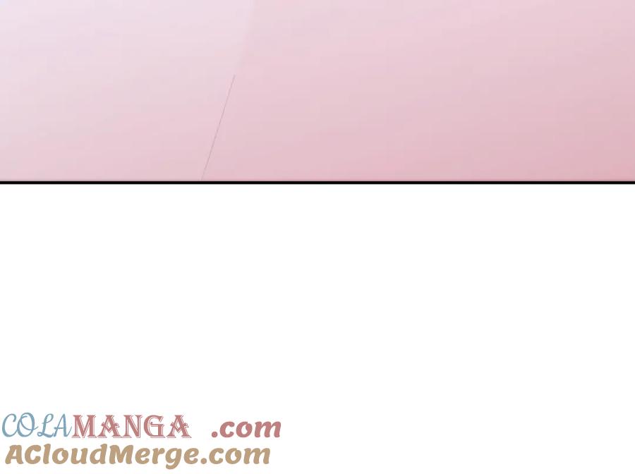 第221页