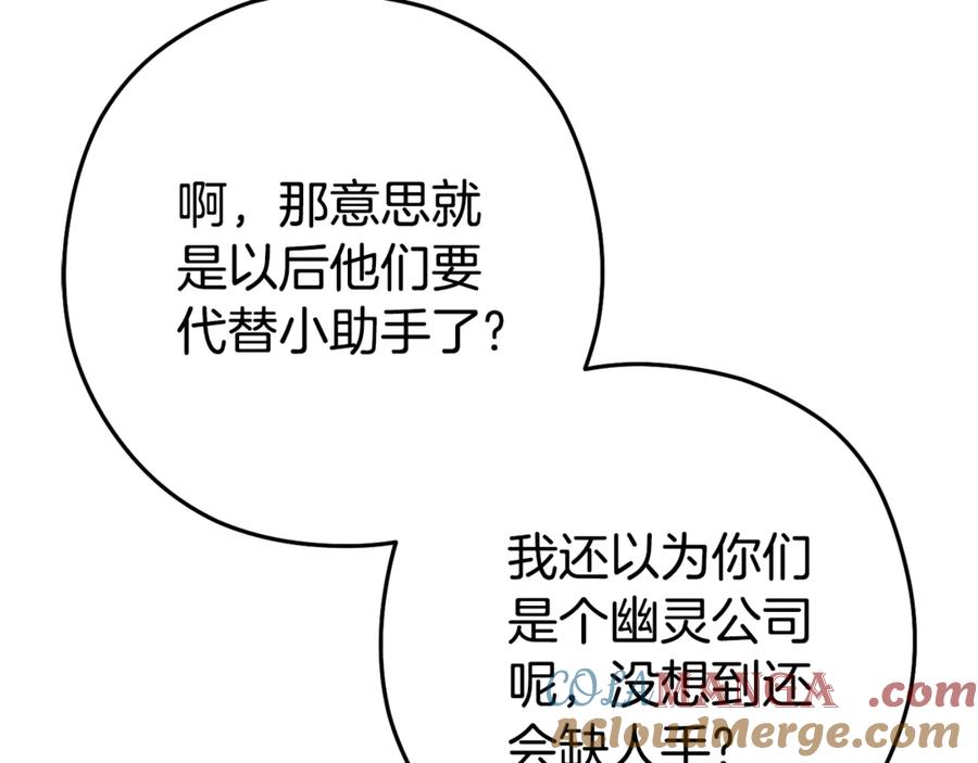 第229页