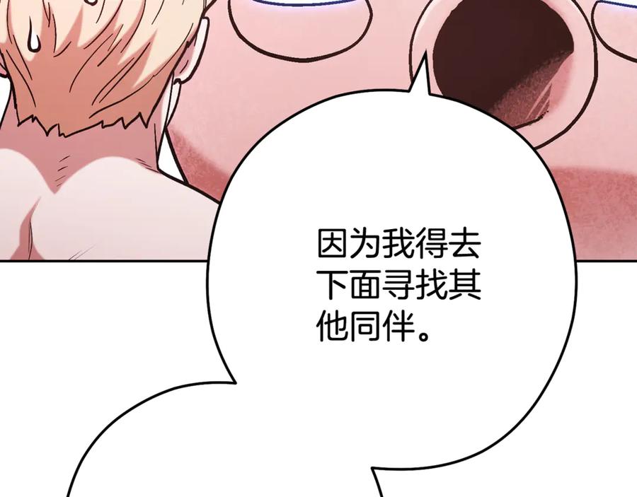 第242页