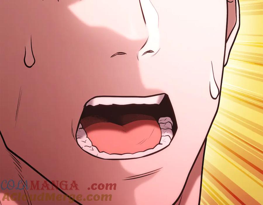 第249页