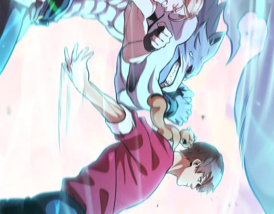第158页