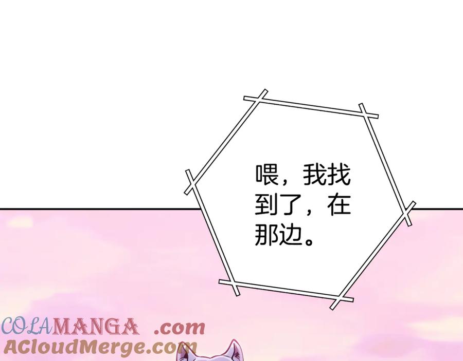 第205页