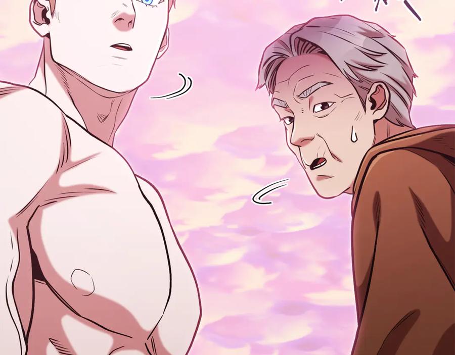 第228页
