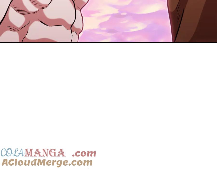 第229页