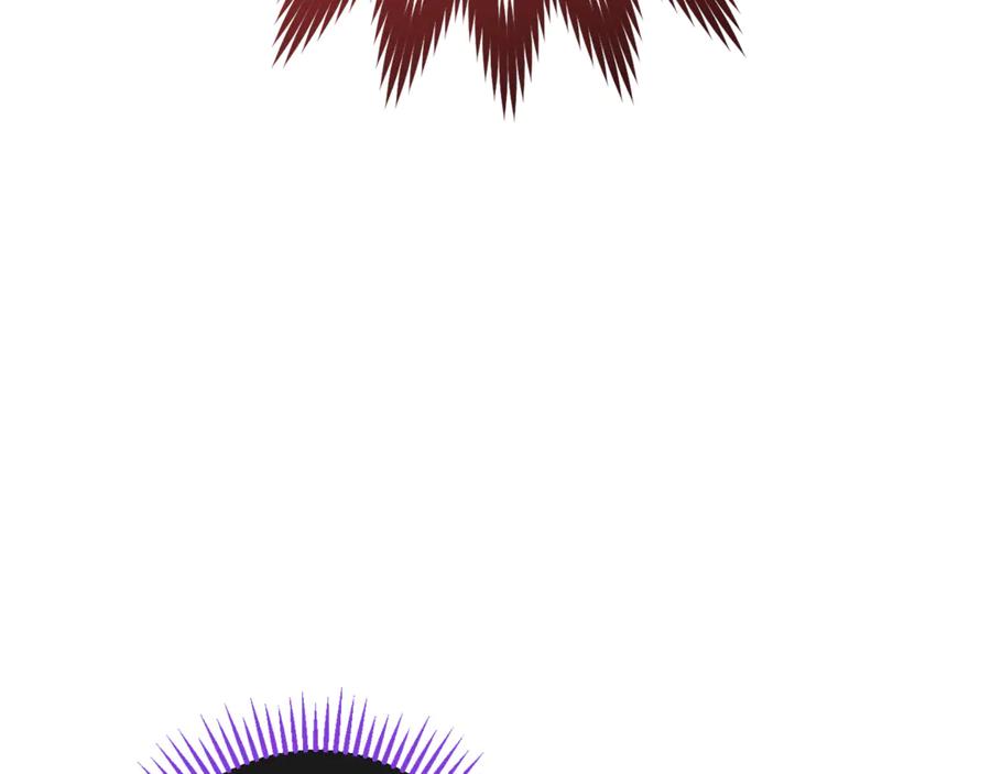 第238页