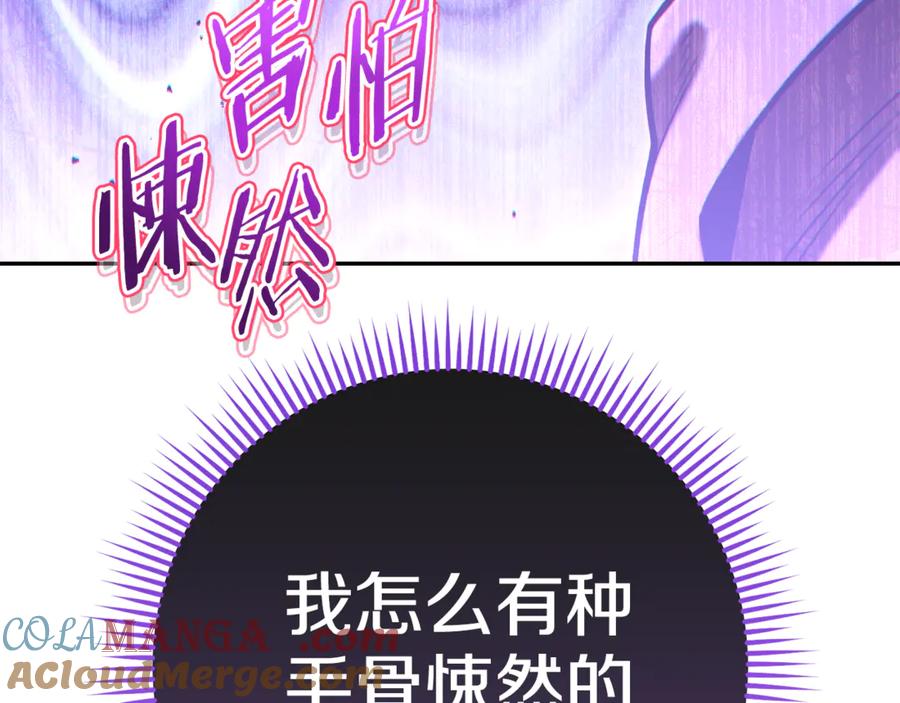 第241页