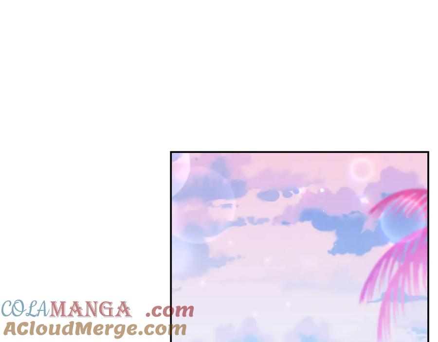 第209页