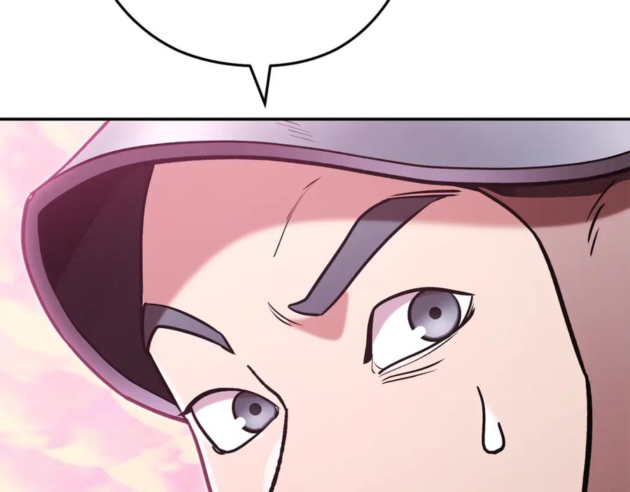第224页