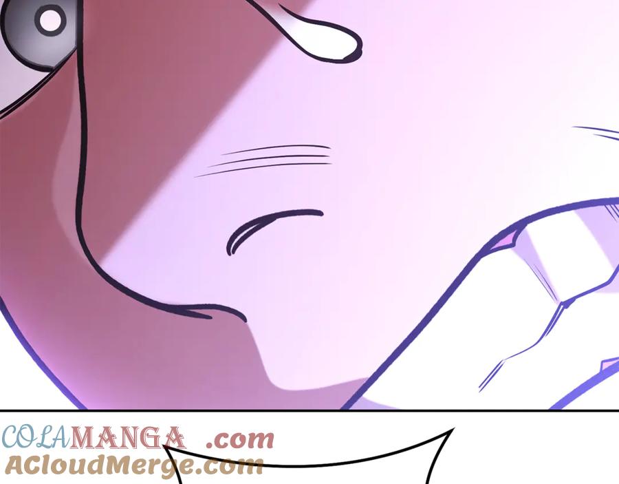 第229页