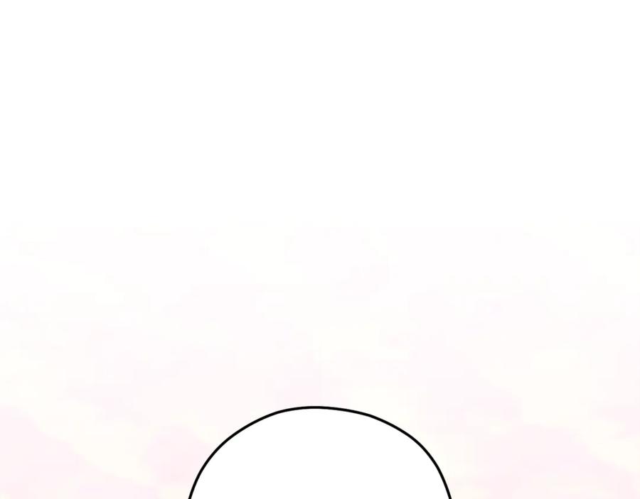第238页