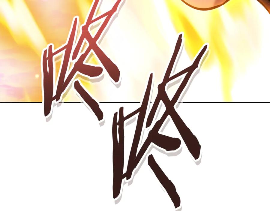 第246页