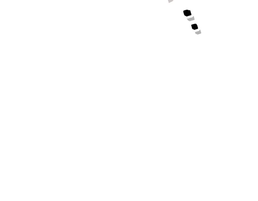 第247页