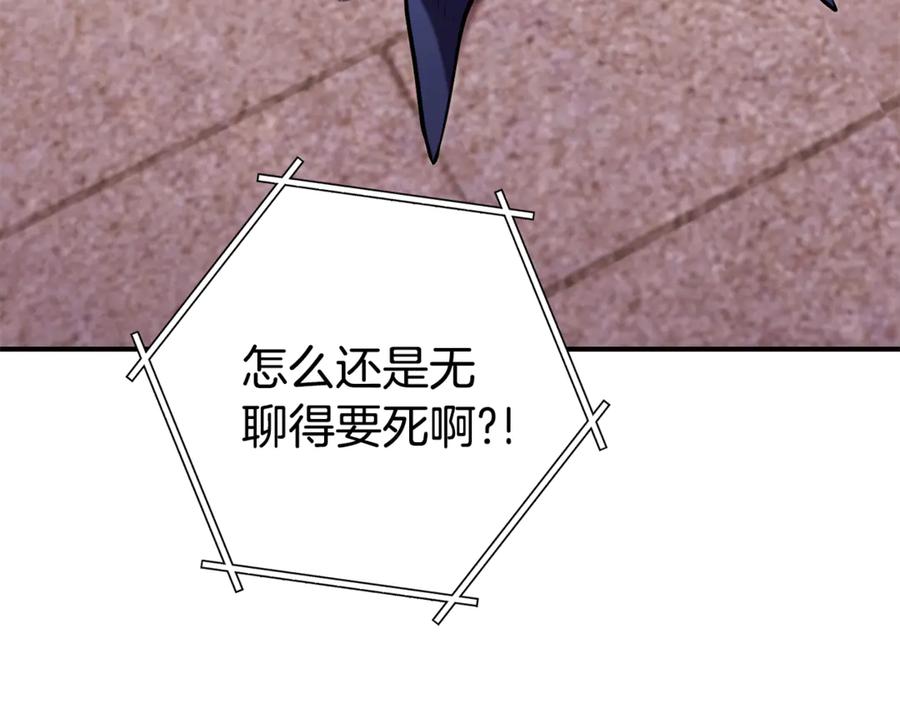第216页