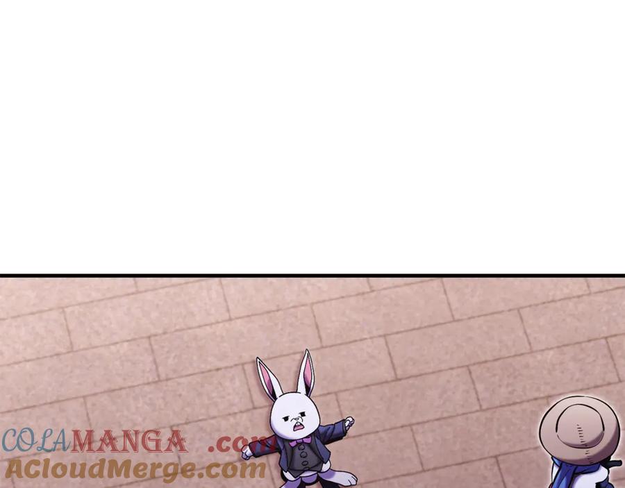第221页