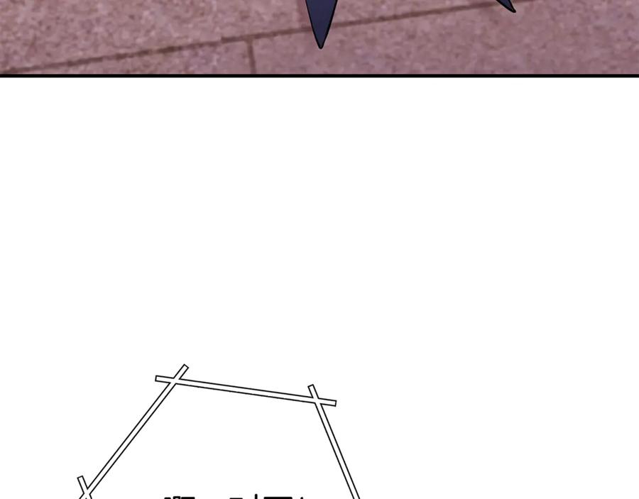 第224页