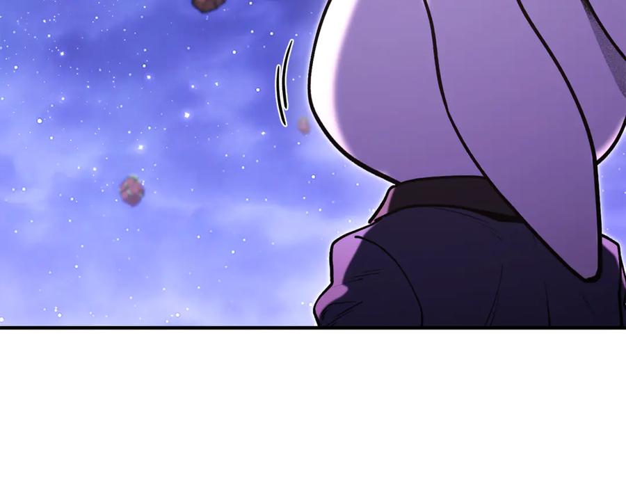第230页