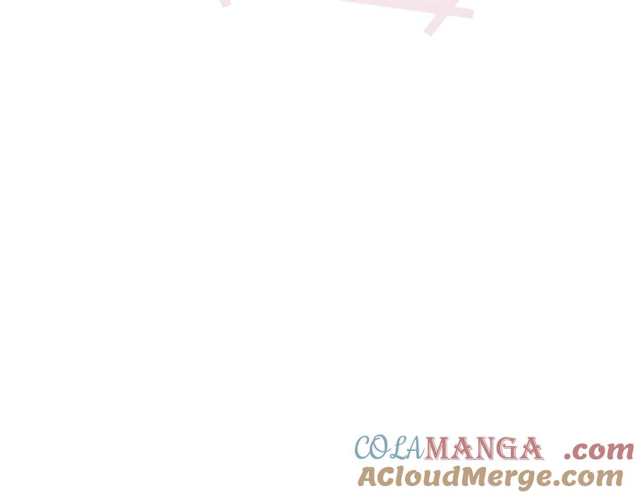 第241页