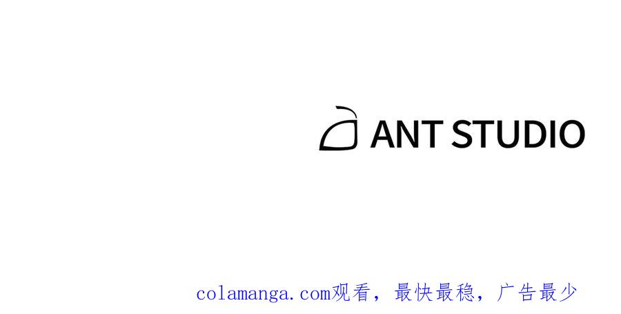 第243页