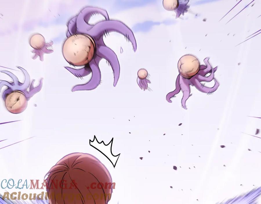 第193页