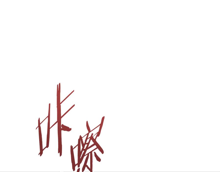 第215页