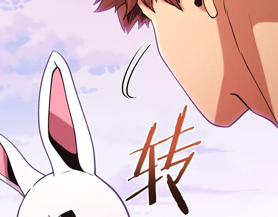 第224页