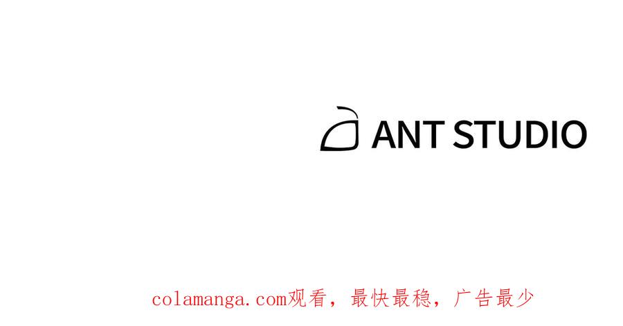 第235页