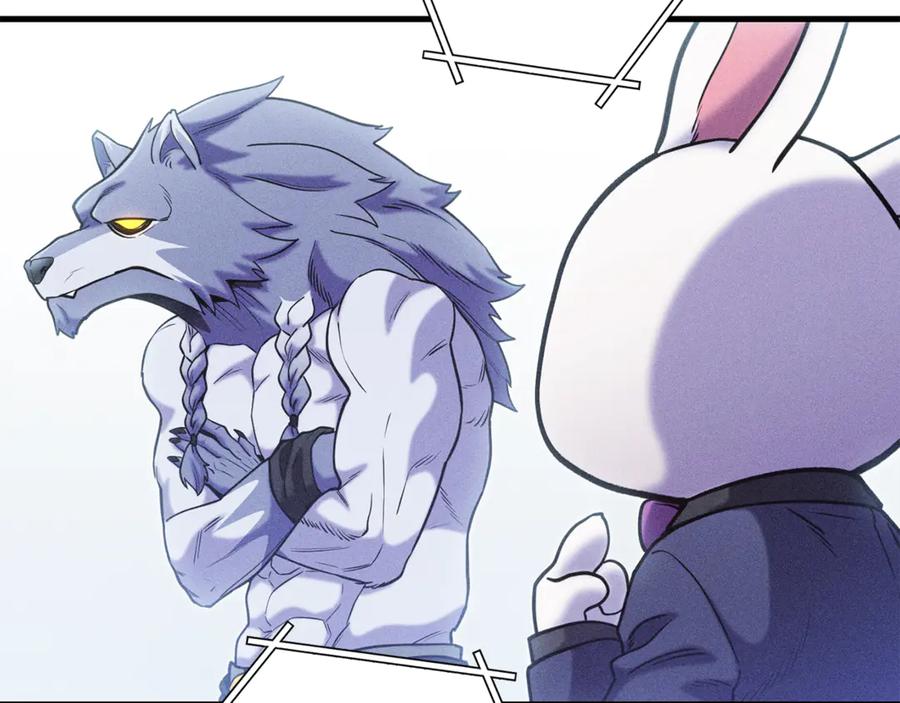 第199页