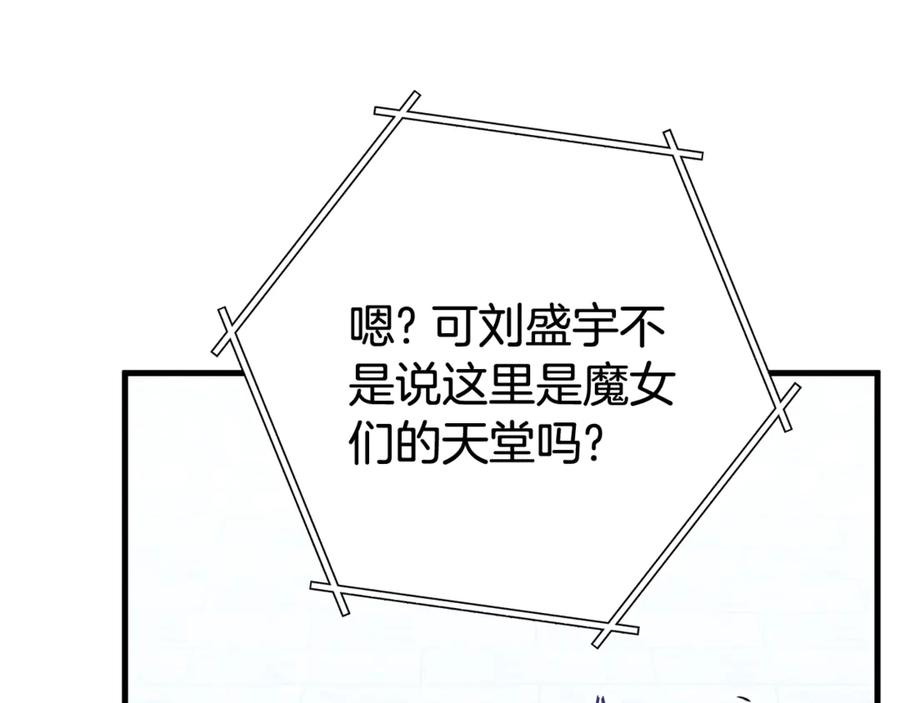 第208页