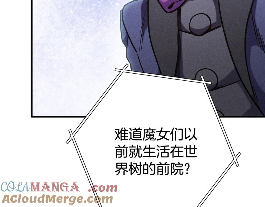 第221页