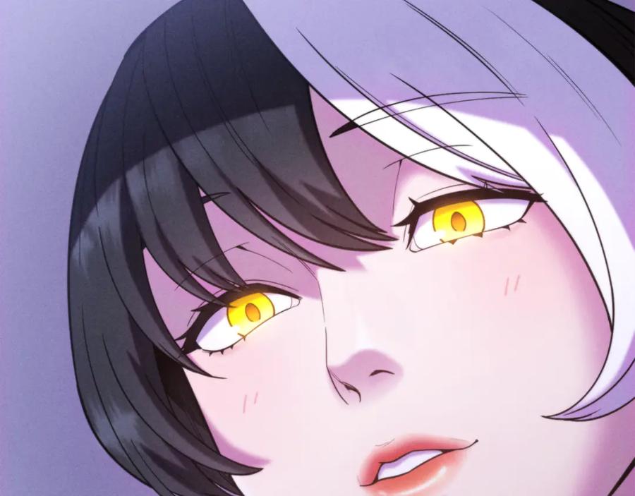 第235页