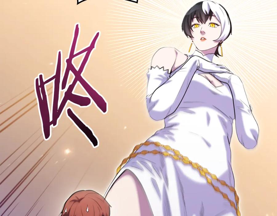 第199页