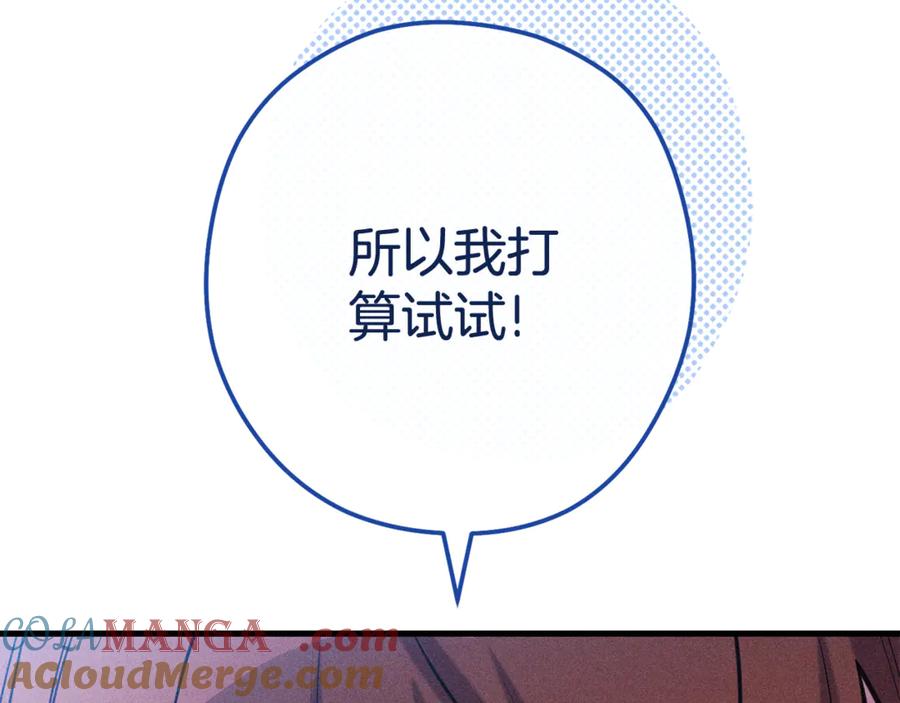 第217页