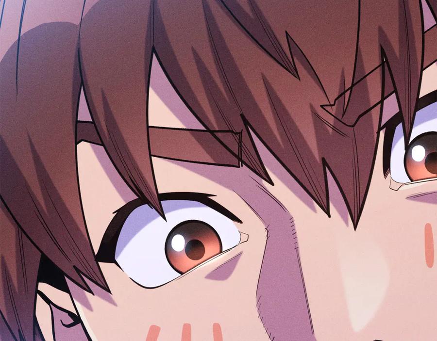 第218页