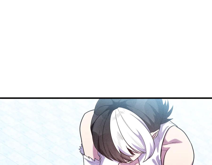 第220页