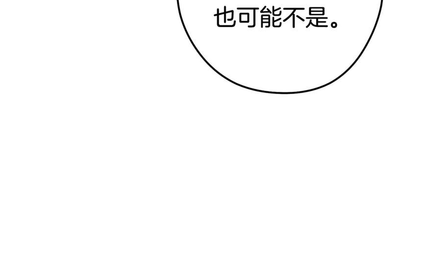 第223页