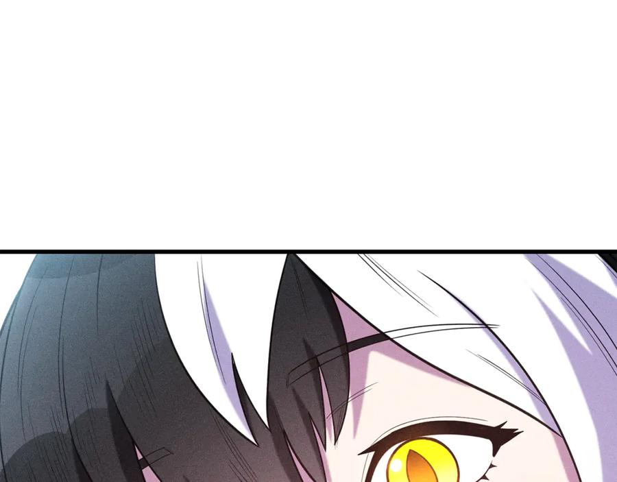 第224页