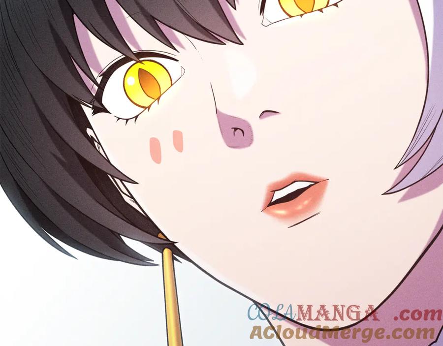 第225页