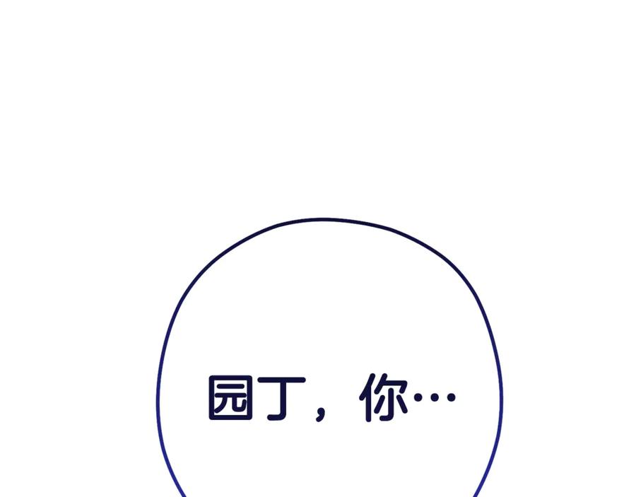 第227页