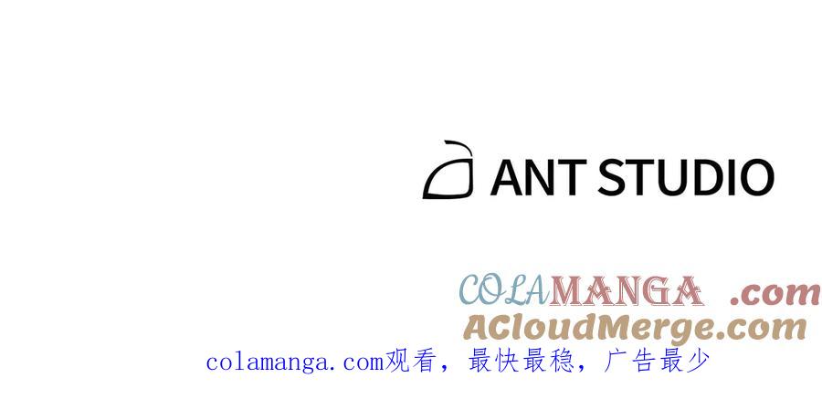 第233页