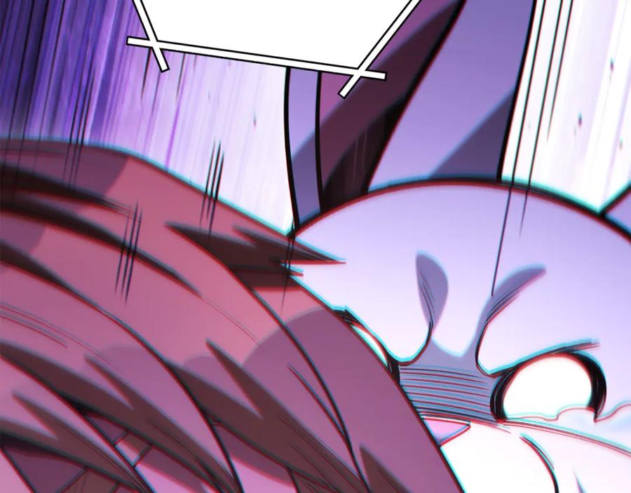 第215页