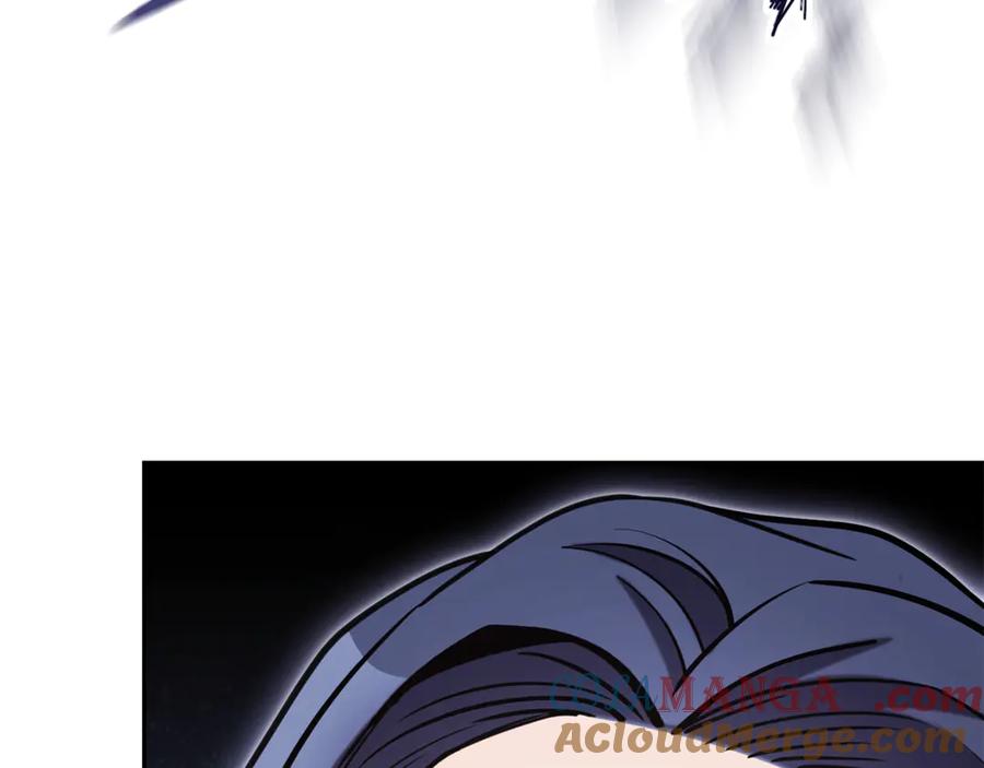 第221页