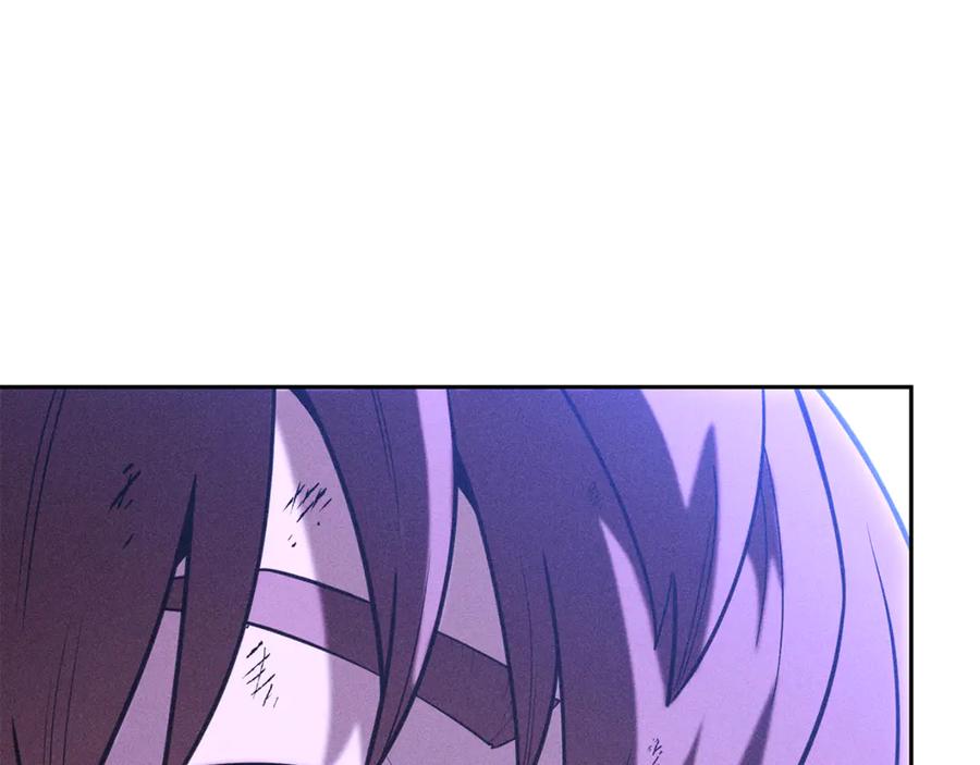 第232页