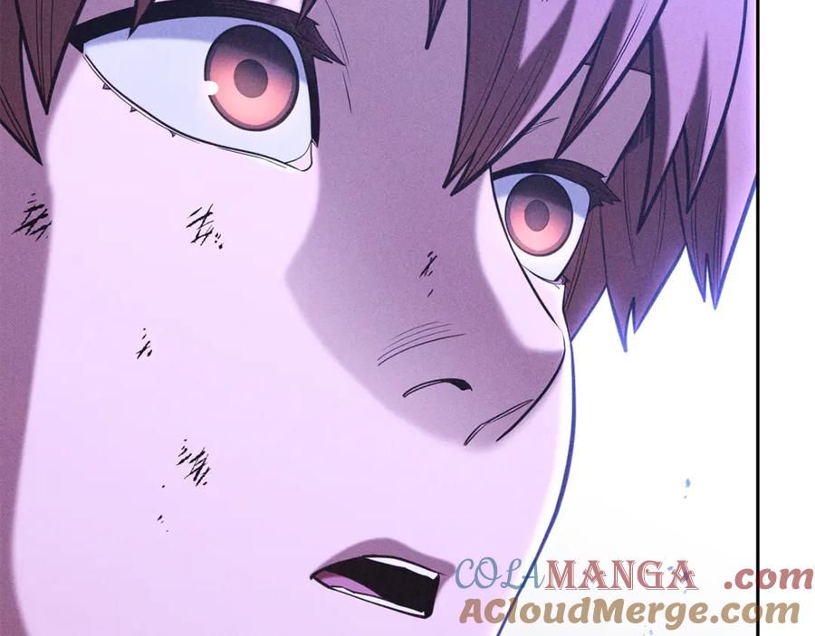 第233页