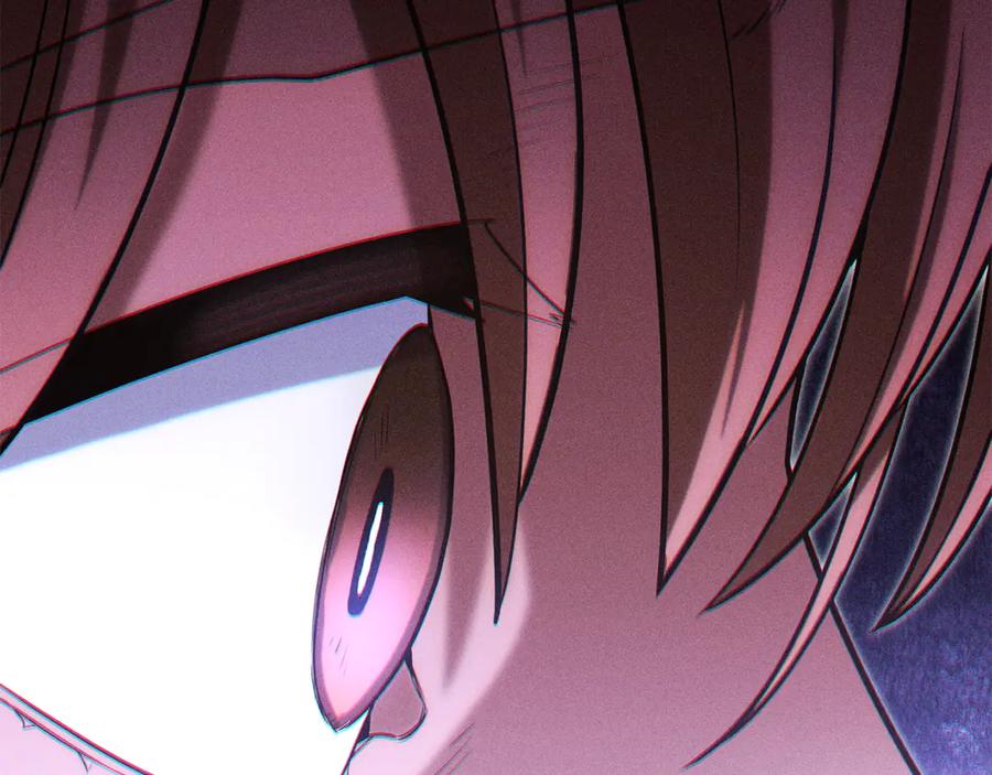 第244页