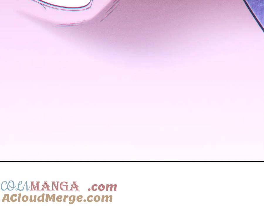 第245页