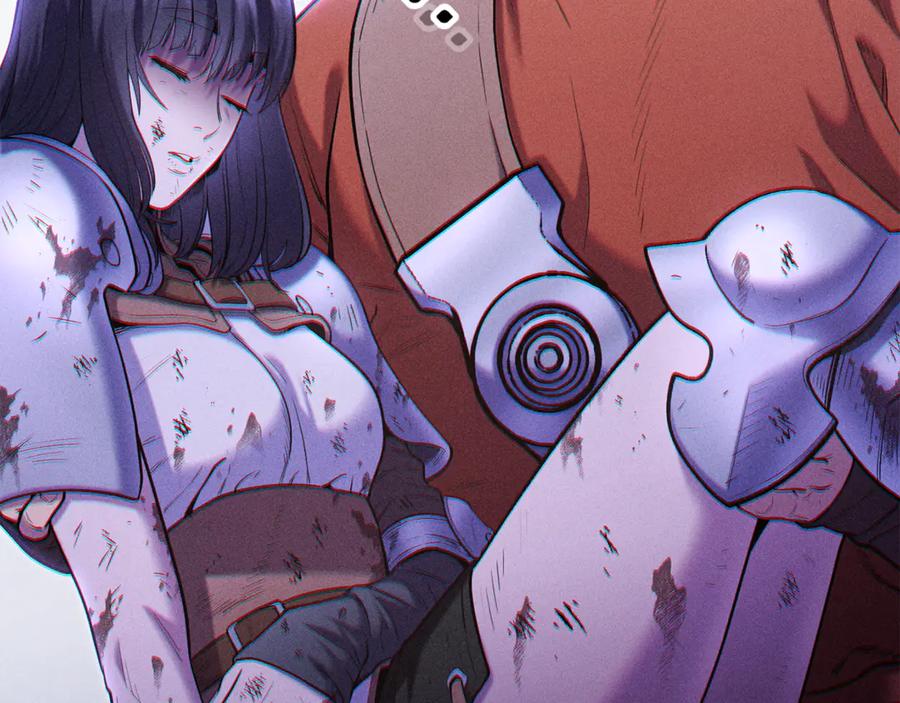 第248页