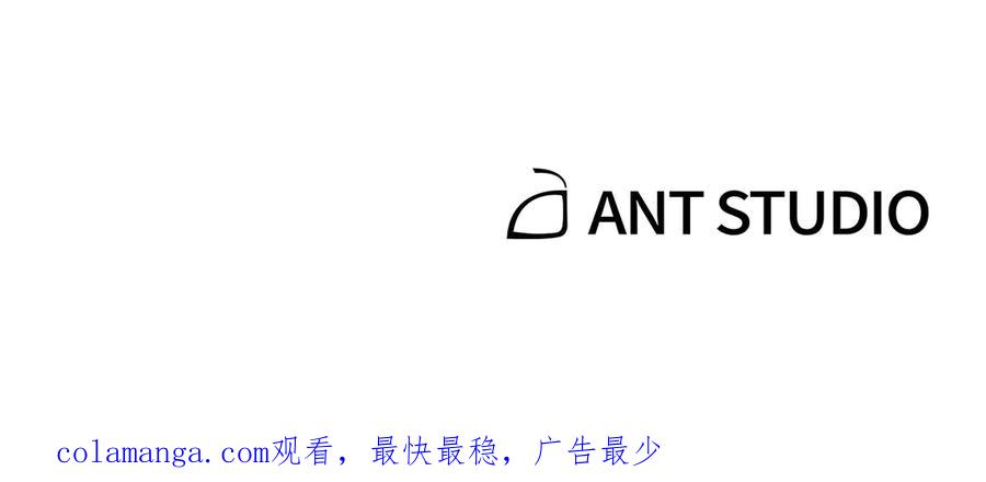 第251页