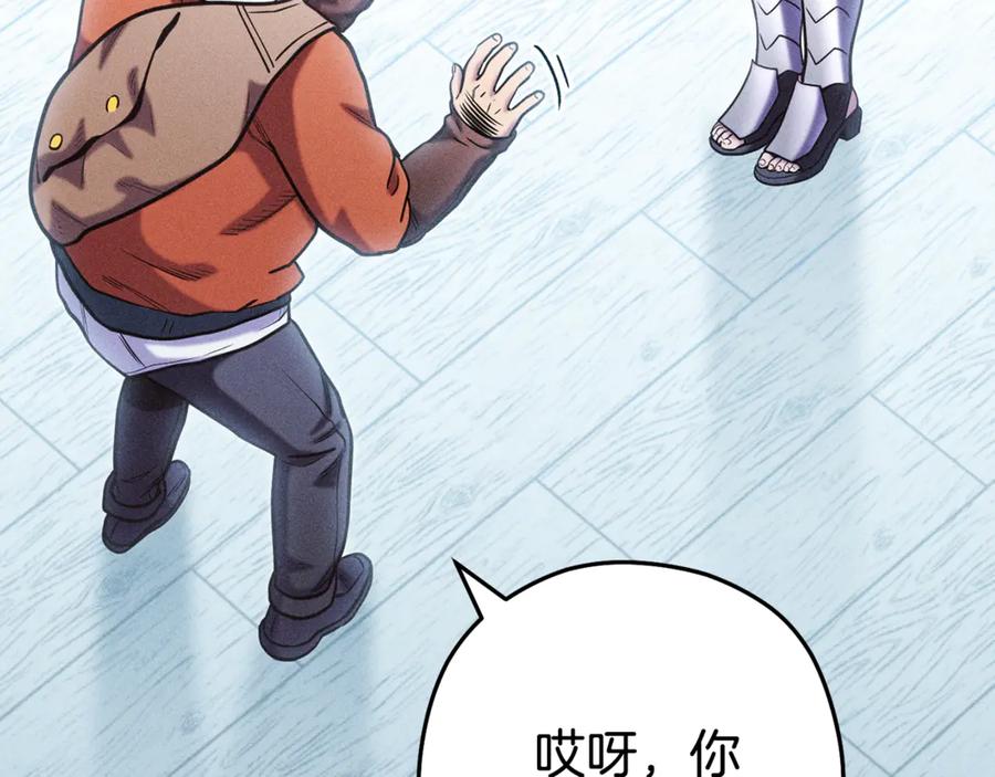 第198页