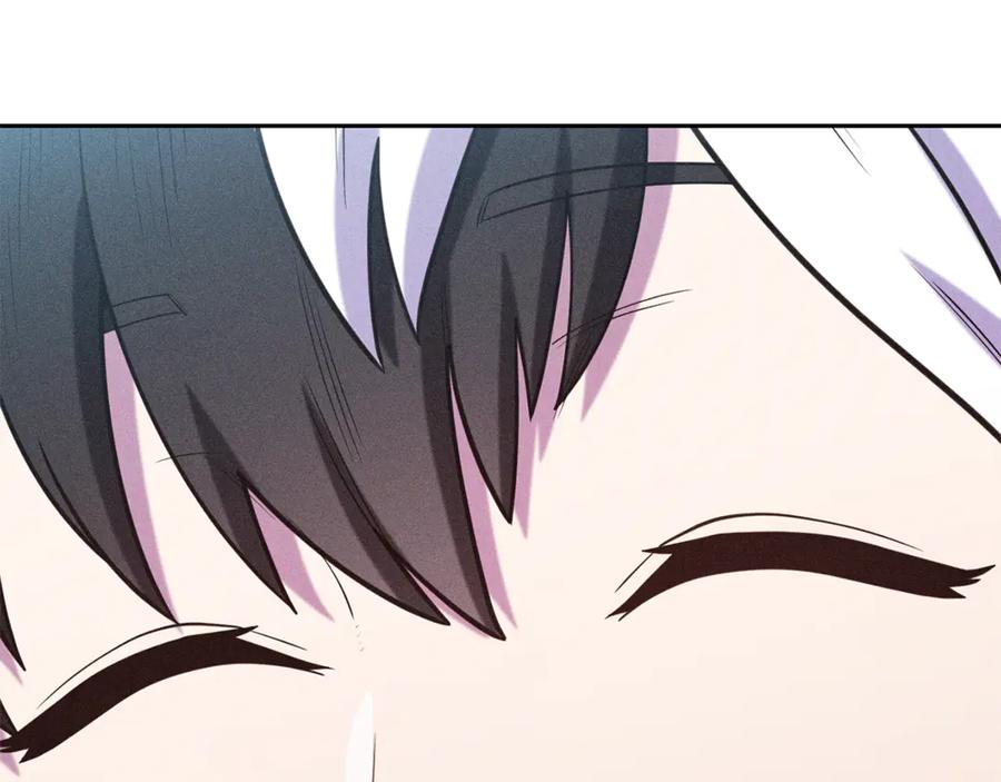 第214页