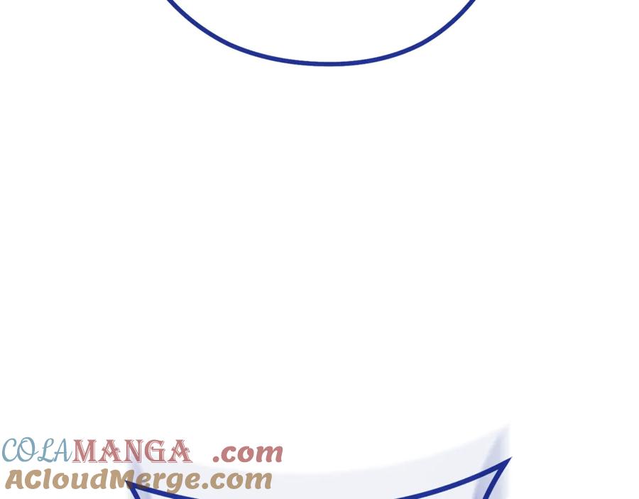 第221页